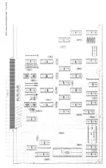 Preview for 158 page of Motorola R-2001A Service Manual