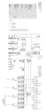 Preview for 159 page of Motorola R-2001A Service Manual