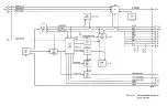 Preview for 163 page of Motorola R-2001A Service Manual