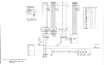 Preview for 164 page of Motorola R-2001A Service Manual