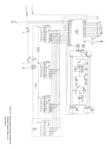 Preview for 165 page of Motorola R-2001A Service Manual