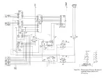 Preview for 167 page of Motorola R-2001A Service Manual