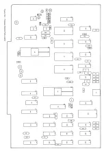 Preview for 168 page of Motorola R-2001A Service Manual