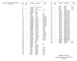 Preview for 169 page of Motorola R-2001A Service Manual