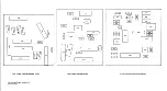 Preview for 172 page of Motorola R-2001A Service Manual