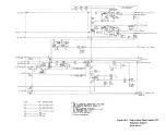 Preview for 173 page of Motorola R-2001A Service Manual