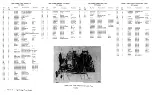 Preview for 174 page of Motorola R-2001A Service Manual