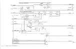 Preview for 177 page of Motorola R-2001A Service Manual