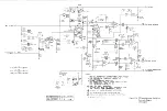 Preview for 181 page of Motorola R-2001A Service Manual