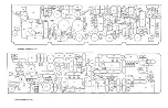 Preview for 182 page of Motorola R-2001A Service Manual