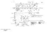 Preview for 183 page of Motorola R-2001A Service Manual