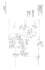 Preview for 184 page of Motorola R-2001A Service Manual