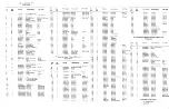 Preview for 185 page of Motorola R-2001A Service Manual