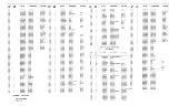 Preview for 186 page of Motorola R-2001A Service Manual