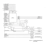 Preview for 189 page of Motorola R-2001A Service Manual