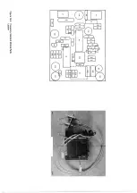 Preview for 196 page of Motorola R-2001A Service Manual