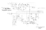 Preview for 197 page of Motorola R-2001A Service Manual