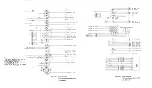 Preview for 199 page of Motorola R-2001A Service Manual