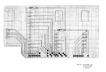 Preview for 201 page of Motorola R-2001A Service Manual