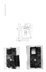 Preview for 202 page of Motorola R-2001A Service Manual