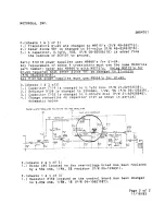 Preview for 26 page of Motorola R1011B Manual