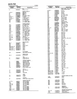 Preview for 27 page of Motorola R1011B Manual