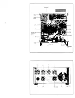 Preview for 30 page of Motorola R1011B Manual