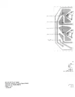 Preview for 31 page of Motorola R1011B Manual