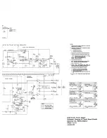 Preview for 34 page of Motorola R1011B Manual