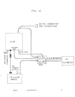 Preview for 39 page of Motorola R2001C Operator'S Manual