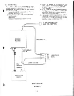 Preview for 26 page of Motorola R2008D Operator'S Manual