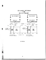 Preview for 44 page of Motorola R2008D Operator'S Manual