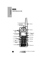 Preview for 6 page of Motorola r370 Getting Started