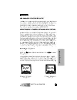 Preview for 37 page of Motorola r370 Getting Started