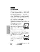 Preview for 44 page of Motorola r370 Getting Started