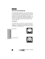 Preview for 48 page of Motorola r370 Getting Started