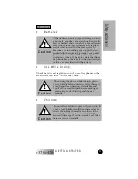 Preview for 55 page of Motorola r370 Getting Started