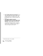 Preview for 142 page of Motorola r765 User Manual