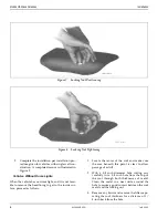 Preview for 4 page of Motorola RAD4020ARB Installation Manual