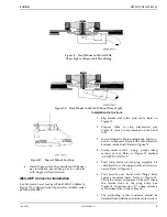 Preview for 5 page of Motorola RAD4020ARB Installation Manual