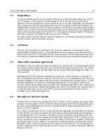 Предварительный просмотр 39 страницы Motorola Radius CM200 Service Manual