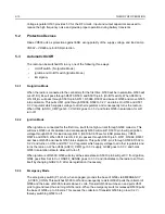 Предварительный просмотр 74 страницы Motorola Radius CM200 Service Manual