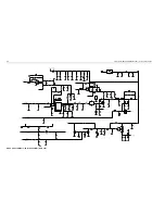 Предварительный просмотр 172 страницы Motorola Radius CM200 Service Manual