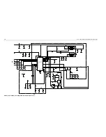 Предварительный просмотр 200 страницы Motorola Radius CM200 Service Manual