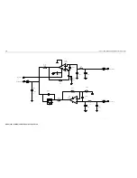 Предварительный просмотр 208 страницы Motorola Radius CM200 Service Manual