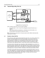 Предварительный просмотр 245 страницы Motorola Radius CM200 Service Manual