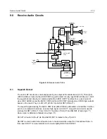 Предварительный просмотр 247 страницы Motorola Radius CM200 Service Manual