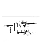 Предварительный просмотр 278 страницы Motorola Radius CM200 Service Manual