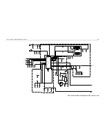 Предварительный просмотр 295 страницы Motorola Radius CM200 Service Manual