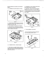 Предварительный просмотр 9 страницы Motorola RADIUS GM300 Service Manual